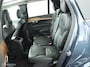 Volvo XC90 T8 AWD Inscription|TREKH|PANO|ACC|H&K|head up display