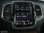 Volvo XC90 T8 AWD Inscription|TREKH|PANO|ACC|H&K|head up display