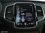 Volvo XC90 T8 AWD Inscription|TREKH|PANO|ACC|H&K|head up display