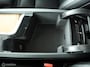 Volvo XC90 T8 AWD Inscription|TREKH|PANO|ACC|H&K|head up display
