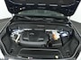 Volvo XC90 T8 AWD Inscription|TREKH|PANO|ACC|H&K|head up display