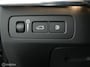Volvo XC90 T8 AWD Inscription|TREKH|PANO|ACC|H&K|head up display