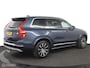 Volvo XC90 T8 AWD Inscription|TREKH|PANO|ACC|H&K|head up display
