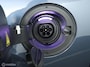 Volvo XC90 T8 AWD Inscription|TREKH|PANO|ACC|H&K|head up display