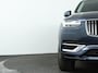 Volvo XC90 T8 AWD Inscription|TREKH|PANO|ACC|H&K|head up display