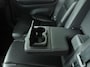 Volvo XC90 T8 AWD Inscription|TREKH|PANO|ACC|H&K|head up display