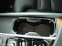 Volvo XC90 T8 AWD Inscription|TREKH|PANO|ACC|H&K|head up display