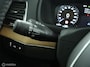 Volvo XC90 T8 AWD Inscription|TREKH|PANO|ACC|H&K|head up display