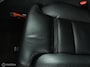 Volvo XC90 T8 AWD Inscription|TREKH|PANO|ACC|H&K|head up display