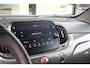 Abarth 500 1.4 T-Jet Abarth 595 | GRIGIO | 145 PK | FACELIFT!