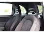 Abarth 500 1.4 T-Jet Abarth 595 | GRIGIO | 145 PK | FACELIFT!