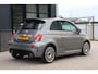 Abarth 500 1.4 T-Jet Abarth 595 | GRIGIO | 145 PK | FACELIFT!
