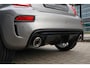 Abarth 500 1.4 T-Jet Abarth 595 | GRIGIO | 145 PK | FACELIFT!
