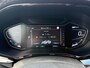Kia Niro 1.6 GDi PHEV DynamicLine|NAVI|CAMERA|1/2 LEDER|CARPLAY