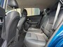Kia Niro 1.6 GDi PHEV DynamicLine|NAVI|CAMERA|1/2 LEDER|CARPLAY