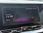 Kia Niro 1.6 GDi PHEV DynamicLine|NAVI|CAMERA|1/2 LEDER|CARPLAY