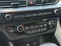 Kia Niro 1.6 GDi PHEV DynamicLine|NAVI|CAMERA|1/2 LEDER|CARPLAY