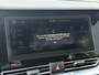 Kia Niro 1.6 GDi PHEV DynamicLine|NAVI|CAMERA|1/2 LEDER|CARPLAY