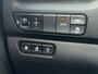 Kia Niro 1.6 GDi PHEV DynamicLine|NAVI|CAMERA|1/2 LEDER|CARPLAY