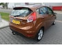 Ford Fiesta 1.0 EcoBoost Titanium CRUISE, CLIMA, PDC, TREKHAAK (900KG), VOORRUITVERWARMING, 108.926KM