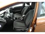 Ford Fiesta 1.0 EcoBoost Titanium CRUISE, CLIMA, PDC, TREKHAAK (900KG), VOORRUITVERWARMING, 108.926KM