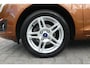 Ford Fiesta 1.0 EcoBoost Titanium CRUISE, CLIMA, PDC, TREKHAAK (900KG), VOORRUITVERWARMING, 108.926KM
