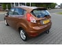 Ford Fiesta 1.0 EcoBoost Titanium CRUISE, CLIMA, PDC, TREKHAAK (900KG), VOORRUITVERWARMING, 108.926KM