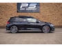 Volkswagen Golf 2.0 TSI GTI, Pano, Leder, ACC, HeadUp, H&K