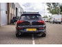 Volkswagen Golf 2.0 TSI GTI, Pano, Leder, ACC, HeadUp, H&K