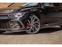 Volkswagen Golf 2.0 TSI GTI, Pano, Leder, ACC, HeadUp, H&K