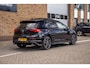 Volkswagen Golf 2.0 TSI GTI, Pano, Leder, ACC, HeadUp, H&K