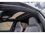 Volkswagen Golf 2.0 TSI GTI, Pano, Leder, ACC, HeadUp, H&K