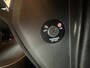 Kia Venga 1.4 CVVT SEVEN-uitv/AIRCO/TREKHAAK/NAVIGATIE/CRUISE CONTROL/ISOFIX/LM-VELGEN/nieuwe APK + ONDERHOUDSBEURT BIJ AFLEVERING