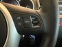 Kia Venga 1.4 CVVT SEVEN-uitv/AIRCO/TREKHAAK/NAVIGATIE/CRUISE CONTROL/ISOFIX/LM-VELGEN/nieuwe APK + ONDERHOUDSBEURT BIJ AFLEVERING