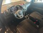 Kia Venga 1.4 CVVT SEVEN-uitv/AIRCO/TREKHAAK/NAVIGATIE/CRUISE CONTROL/ISOFIX/LM-VELGEN/nieuwe APK + ONDERHOUDSBEURT BIJ AFLEVERING