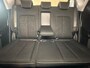 Kia Venga 1.4 CVVT SEVEN-uitv/AIRCO/TREKHAAK/NAVIGATIE/CRUISE CONTROL/ISOFIX/LM-VELGEN/nieuwe APK + ONDERHOUDSBEURT BIJ AFLEVERING