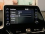 Toyota C-HR 1.8 Hybrid Business *adaptive cruise* - Apple carplay & android auto, dab, LMV 17"