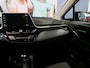Toyota C-HR 1.8 Hybrid Business *adaptive cruise* - Apple carplay & android auto, dab, LMV 17"