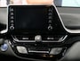 Toyota C-HR 1.8 Hybrid Business *adaptive cruise* - Apple carplay & android auto, dab, LMV 17"