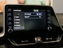 Toyota C-HR 1.8 Hybrid Business *adaptive cruise* - Apple carplay & android auto, dab, LMV 17"