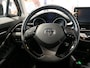 Toyota C-HR 1.8 Hybrid Business *adaptive cruise* - Apple carplay & android auto, dab, LMV 17"