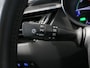 Toyota C-HR 1.8 Hybrid Business *adaptive cruise* - Apple carplay & android auto, dab, LMV 17"