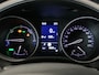 Toyota C-HR 1.8 Hybrid Business *adaptive cruise* - Apple carplay & android auto, dab, LMV 17"