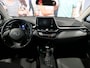 Toyota C-HR 1.8 Hybrid Business *adaptive cruise* - Apple carplay & android auto, dab, LMV 17"