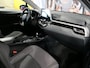 Toyota C-HR 1.8 Hybrid Business *adaptive cruise* - Apple carplay & android auto, dab, LMV 17"