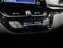 Toyota C-HR 1.8 Hybrid Business *adaptive cruise* - Apple carplay & android auto, dab, LMV 17"