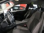 Toyota C-HR 1.8 Hybrid Business *adaptive cruise* - Apple carplay & android auto, dab, LMV 17"
