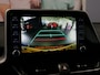 Toyota C-HR 1.8 Hybrid Business *adaptive cruise* - Apple carplay & android auto, dab, LMV 17"