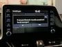 Toyota C-HR 1.8 Hybrid Business *adaptive cruise* - Apple carplay & android auto, dab, LMV 17"