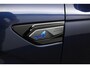Renault Arkana 1.6 E-Tech Hybrid Esprit Alpine | Panoramadak | Stoelverwarming | Camera |